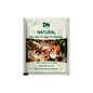 Bột gia vị Ngũ vị hương Dh Foods 10g