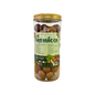 Hạt mắc ca 300g