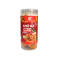 Khô gà lá chanh Gia Hưng 300g
