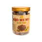 Kẹo me mix Linh Chi Food 500g