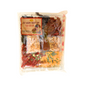 Set bánh tráng VIP thập cẩm 4 vị 450g
