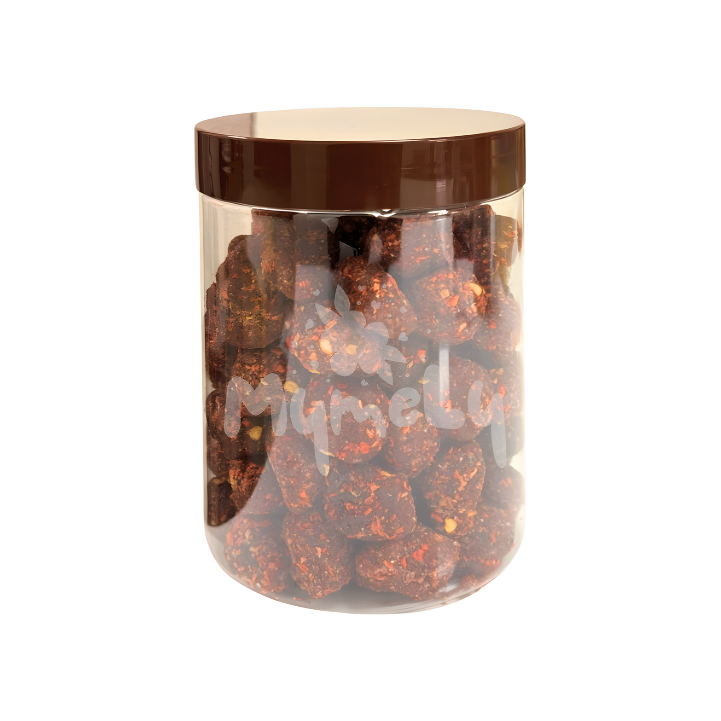 Me Thái xí muội 500g