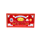 Bánh đậu xanh rồng vàng Minh Ngọc 240g