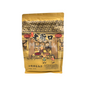 Hạt hướng dương bức tranh 500g