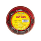 Mứt mận Anh Quí 250g