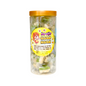 Kẹo dừa Ăn vặt Ngon Ngon 400g