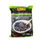 Totaco Đỗ đen nguyên hạt 500g