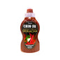 Tương ớt chinsu Sriracha 275g