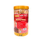 Khô mix 3 vị 300g