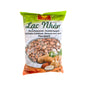 Lạc nhân Totaco 500g