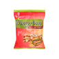 Gingerbon Kẹo gừng gói 125g