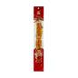 Snack cột điện Ăn cùng bà Tuyết 25g