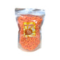 Nui chiên tỏi ớt 500g
