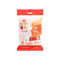 Bánh kem dẻo Richy Kenju 186g