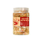 Bánh tráng dẻo tép me cay 350g