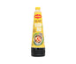 Nước tương Maggi 700ml
