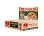 Miến cua Vifon Hoàng Gia (105g x 18gói)