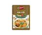 Xốt Gia Vị Hoàn Chỉnh Barona - Giả Cầy 80g
