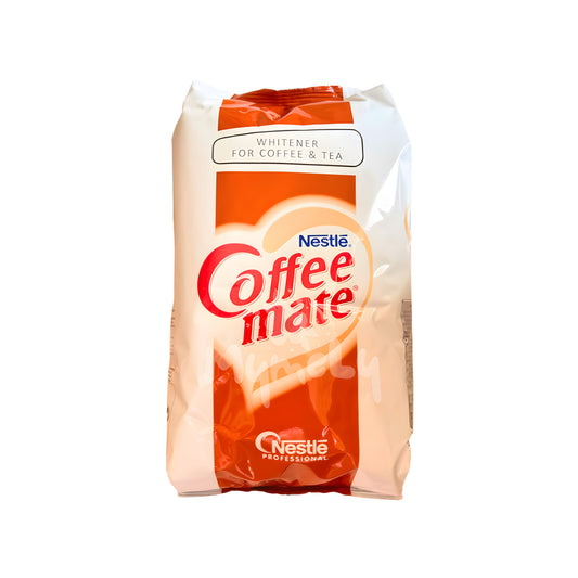 Nestle Bột béo 1kg