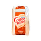 Nestle Bột béo 1kg