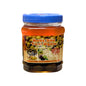 Nước sấu tươi ngâm 1kg