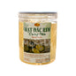Hạt đác rim đường phèn 500g
