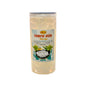 Thạch dừa Thái Lan 1kg