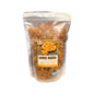 Long nhãn gói 500g