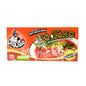 Viên gia vị Bò kho Ông Chà Và 126g (6 viên)