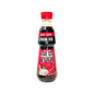 Nước tương Chinsu tỏi ớt tươi 330ml