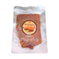 Mực cán tẩm gia vị Linh Chi 200g