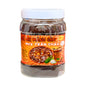 Đá me mãng cầu mix trân châu Linh Chi Food 1kg