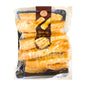 Bánh mì sấy bơ tỏi 180g