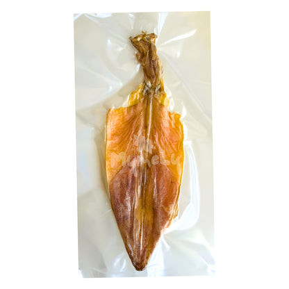 Mực Khô Biển Nghi Xuân size 32-35cm