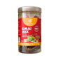 Omai mix Gia Hưng 500g