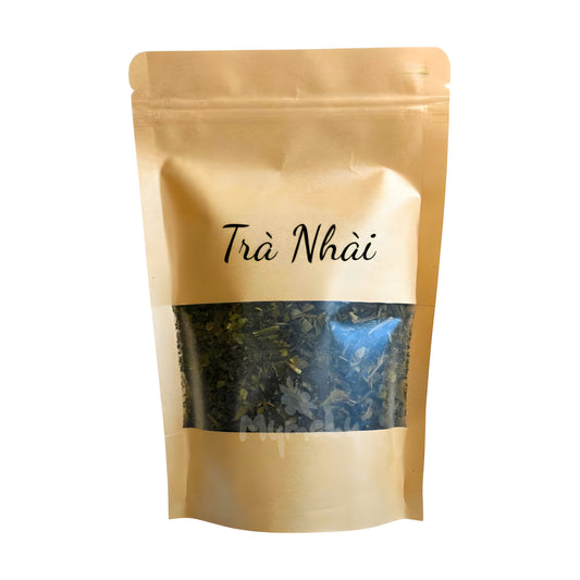 Trà Nhài Jasmin túi 100g