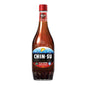 Chinsu Nước mắm cá cơm Biển Đông 750ml