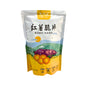 Khoai lang sấy 250g