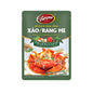 Xốt Gia Vị Hoàn Chỉnh Barona - Xào/Rang Me 80g