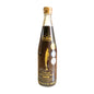 Nước mắm Thái Megachef 700ml