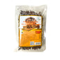 Hoa hồi sấy khô gói 100g