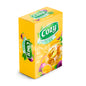 Cozy Trà chanh dây (16g x 15gói)