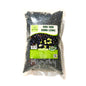 Đậu đen xanh lòng gói 500g (đỗ đen)
