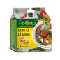 i-soup canh gà lá giang 72g