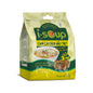 i-soup canh cải chua nấu thịt 78g