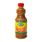 Tương nếp bần Tâm Đức 500ml