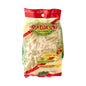 Núi Lúa Sớm 200g (nui ống)