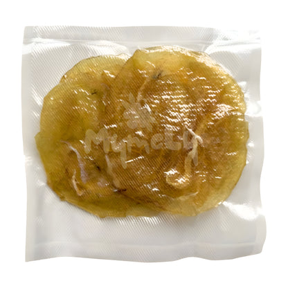 Khô cá bò miếng gói 140g