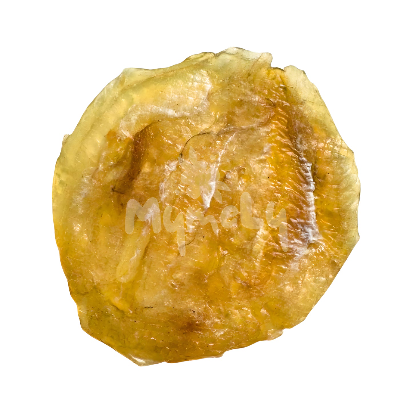 Khô cá bò miếng gói 140g
