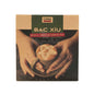 CỘNG Cà Phê Bạc Xỉu Hòa Tan C+ (15g x 12gói)
